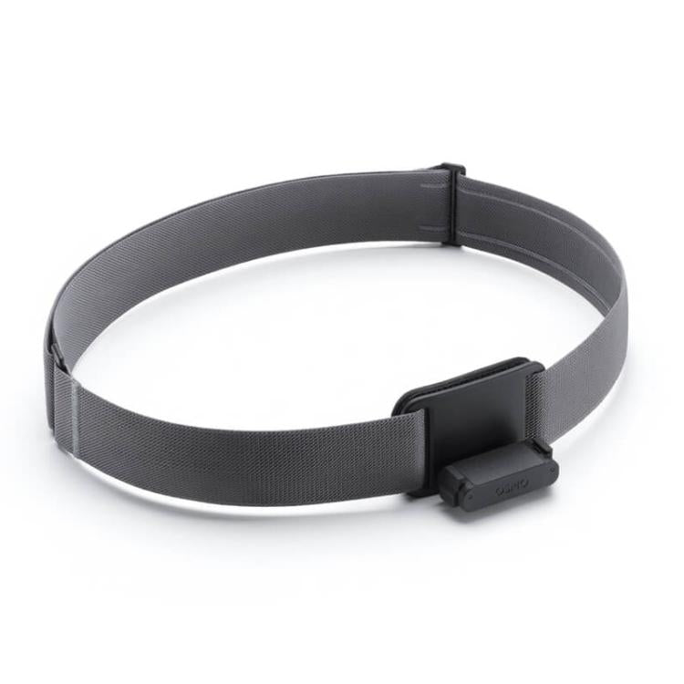 For DJI Osmo NANO Original Magnetic Chest Strap