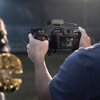 For DJI Focus Pro Original Handle — view 4