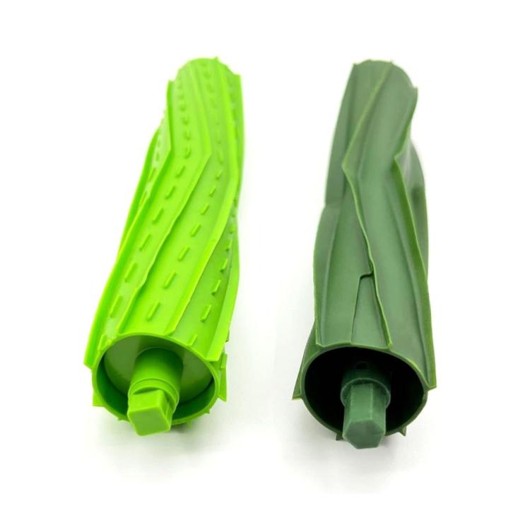 Replacement Kit For iRobot Roomba i7 / i7+ / i3 / i4 / i5 / E5 Series Robot Vacuum, 30pcs /Set
