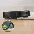 Replacement Kit For iRobot Roomba i7 / i7+ / i3 / i4 / i5 / E5 Series Robot Vacuum, 30pcs /Set