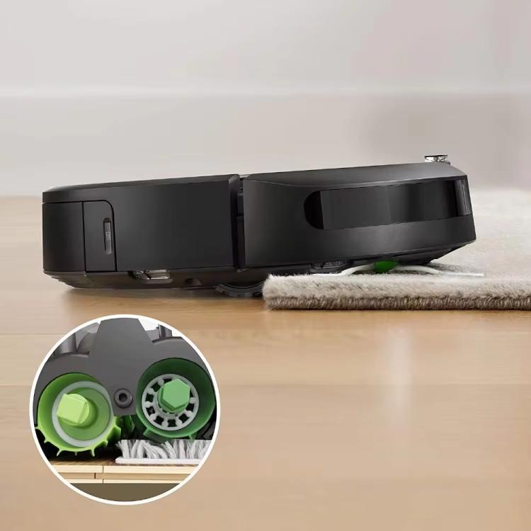 Replacement Kit For iRobot Roomba i7 / i7+ / i3 / i4 / i5 / E5 Series Robot Vacuum, 30pcs /Set