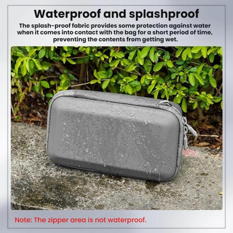 Liquid error (snippets/product-media-gallery-content line 614): Could not find asset snippets/product-media-alt.liquid