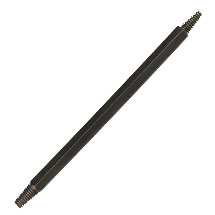 Automotive Spark Plug Removal Reverse Thread Tap Tool