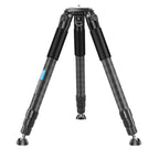 3/8 inch Threaded Non-Slip Spike Feet Pad Camera Stands / Tripod Feet Pad — view 9