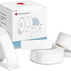 Thermal Self-Adhesive Labels For D30 Printer