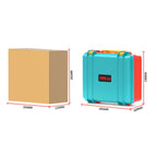 STARTRC GAMES Dual Gamepad Waterproof Storage Case