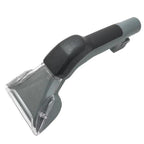 Spray Vacuum Cleaner Handle For Karcher Puzzi 8/1 And Puzzi 10/1