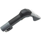 Spray Vacuum Cleaner Handle For Karcher Puzzi 8/1 And Puzzi 10/1