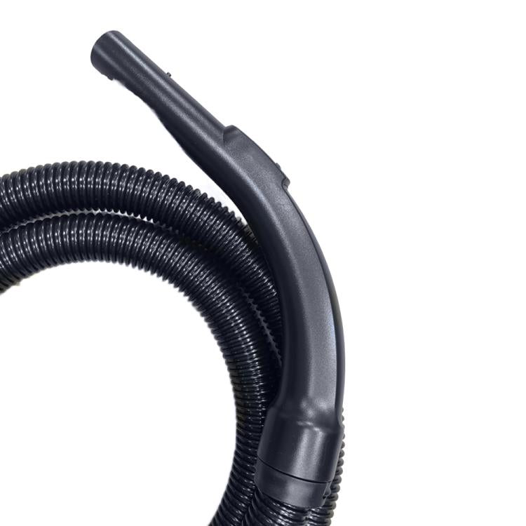 Curved Tube Nozzle Handle Set for Miele C1 / C2 / C3 / C4 / S Series