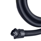 Curved Tube Nozzle Handle Set for Miele C1 / C2 / C3 / C4 / S Series