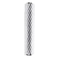 Floor Scrubber Roller Brush Replacement Part For Karcher BR30/4C