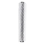 Floor Scrubber Roller Brush Replacement Part For Karcher BR30/4C