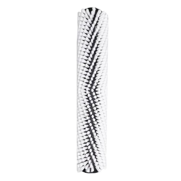 Floor Scrubber Roller Brush Replacement Part For Karcher BR30/4C