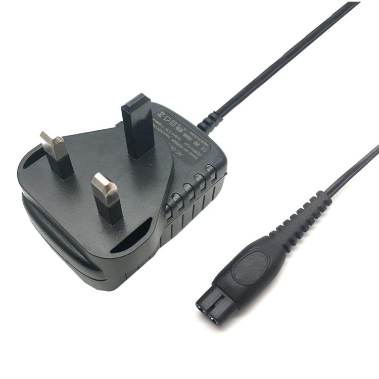 5.5V Cleaner Charger For Karcher WV Series
