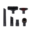 6pcs /Set Vacuum Cleaner Brushes For Karcher NT Series