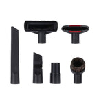 6pcs /Set Vacuum Cleaner Brushes For Karcher NT Series