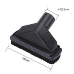 6pcs /Set Vacuum Cleaner Brushes For Karcher NT Series