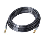 Karcher K2-7 High-Pressure Quick-Connect Water Hose Copper Connector