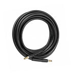 Karcher K2-7 High-Pressure Quick-Connect Water Hose Copper Connector