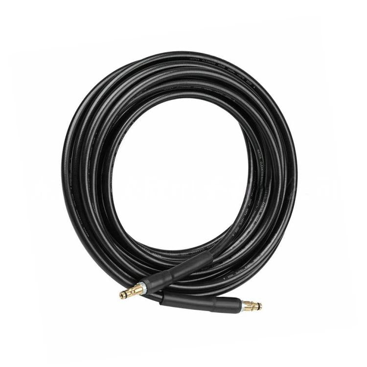 Karcher K2-7 High-Pressure Quick-Connect Water Hose Copper Connector