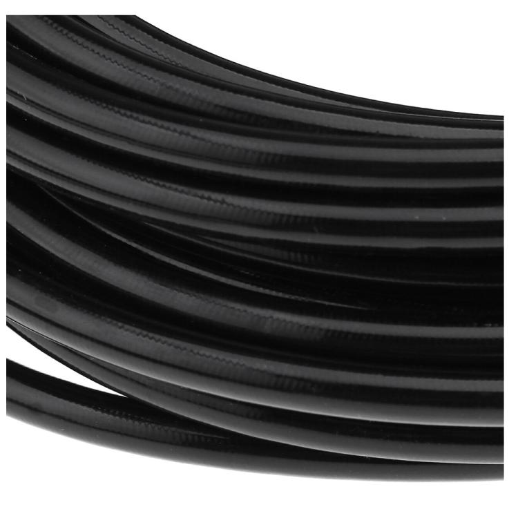 Karcher K2-7 High-Pressure Quick-Connect Water Hose Copper Connector