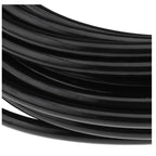 Karcher K2-7 High-Pressure Quick-Connect Water Hose Copper Connector