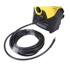 Karcher K2-7 High-Pressure Quick-Connect Water Hose Copper Connector