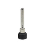 3-in-1 Sleeve Tube for 936 Soldering Iron Handle Replacement Part