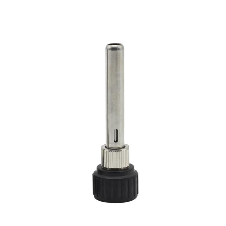 3-in-1 Sleeve Tube for 936 Soldering Iron Handle Replacement Part