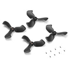 For DJI Neo 2 Original Propellers — Propellers