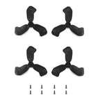 For DJI Neo 2 Original Propellers — view 3