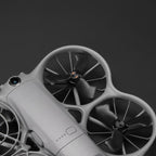For DJI Neo 2 Original Propellers — view 4