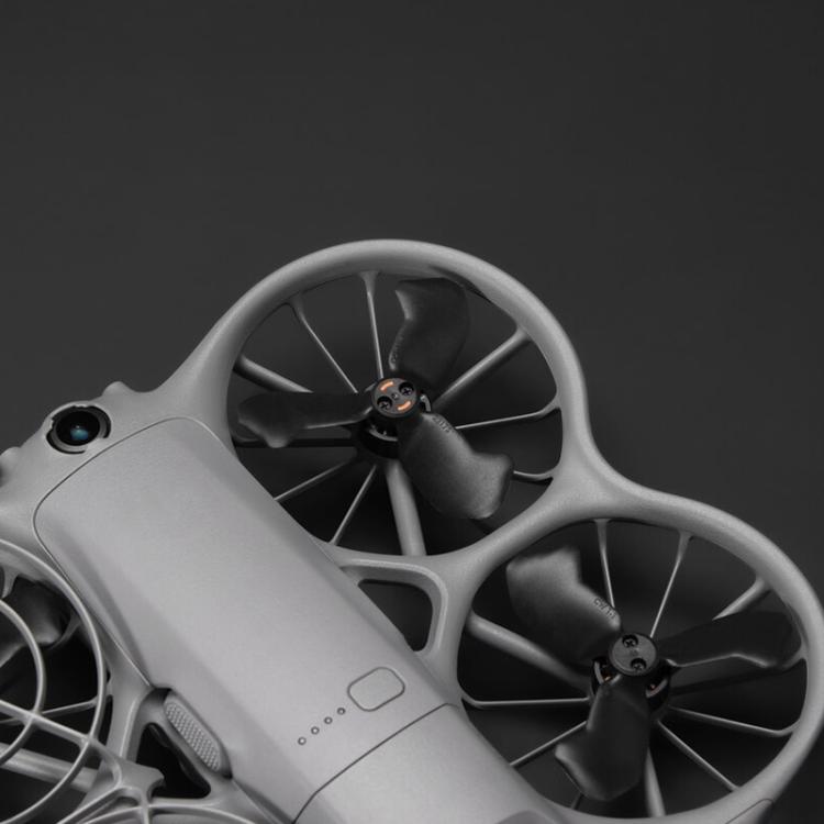 For DJI Neo 2 Original Propellers — view 4