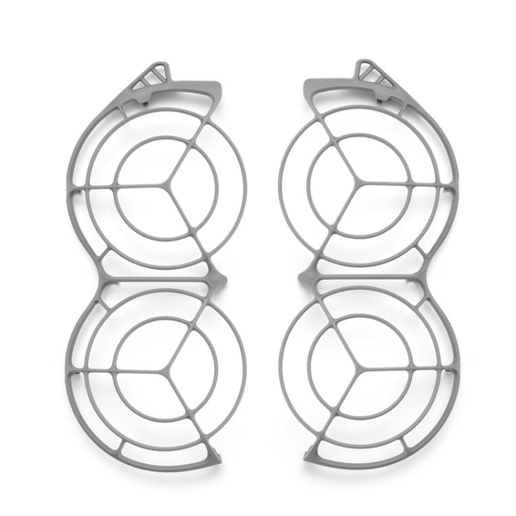 For DJI Neo 2 Original Propeller Guard