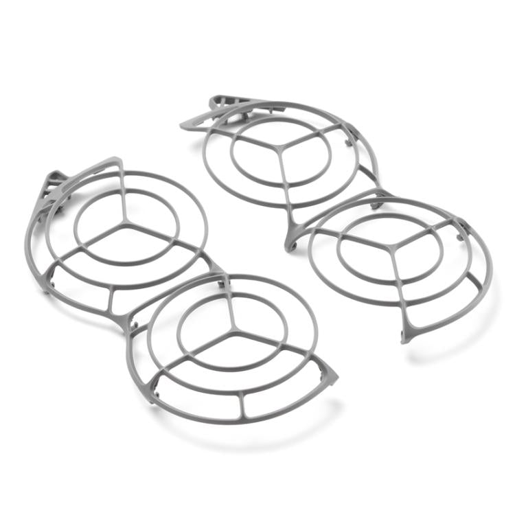 For DJI Neo 2 Original Propeller Guard
