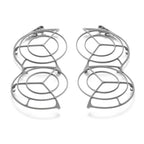 For DJI Neo 2 Original Propeller Guard