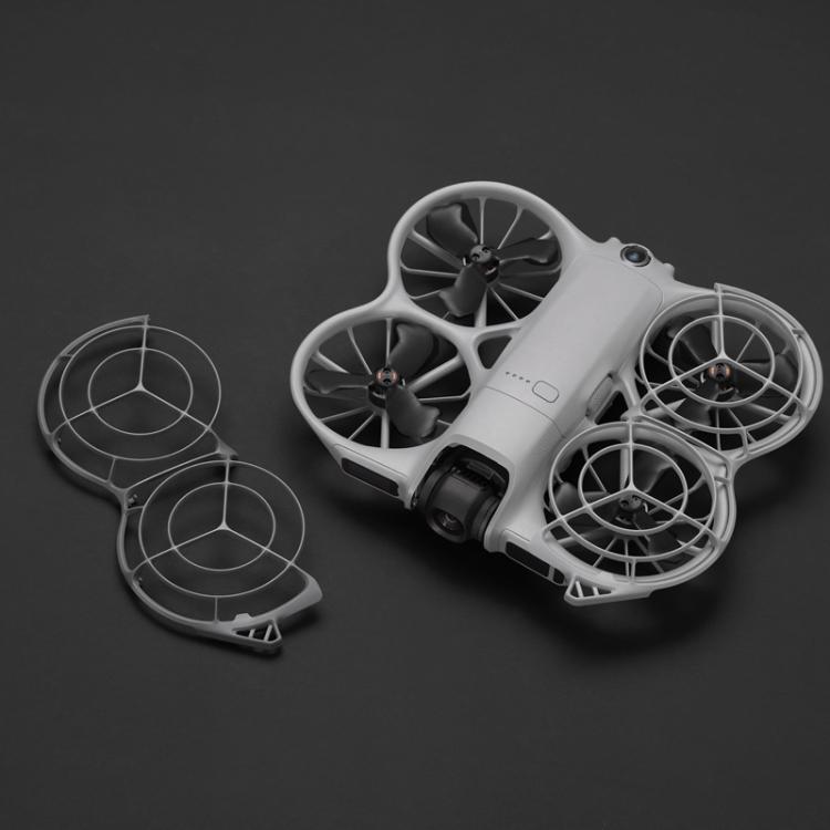 For DJI Neo 2 Original Propeller Guard