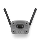 For DJI Neo 2 Original Digital Transceiver — view 3