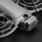 For DJI Neo 2 Original Digital Transceiver — view 4