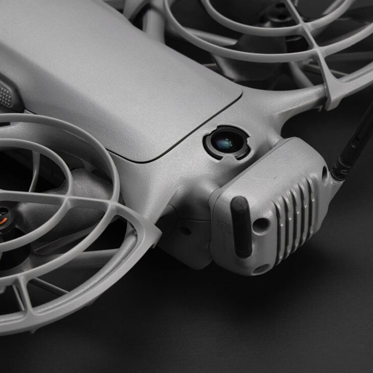 For DJI Neo 2 Original Digital Transceiver — view 4