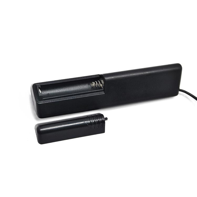 Digital Electronic Internal External Thermometer With Probe