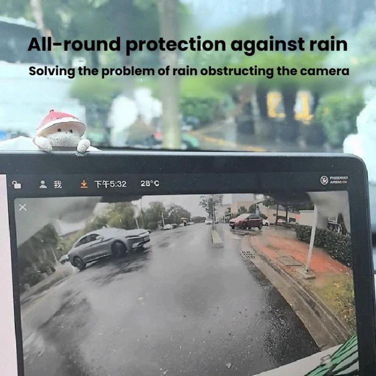 Liquid error (snippets/product-media-gallery-content line 614): Could not find asset snippets/product-media-alt.liquid