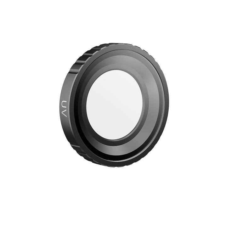 For DJI Osmo Nano aMagisn Waterproof Lens Filter