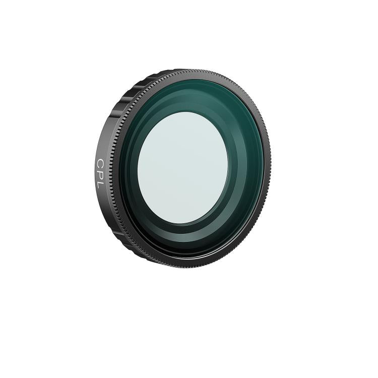 For DJI Osmo Nano aMagisn Waterproof Lens Filter — UV