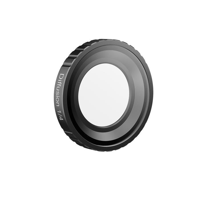 For DJI Osmo Nano aMagisn Waterproof Lens Filter — CPL+ND8+ND16+ND32