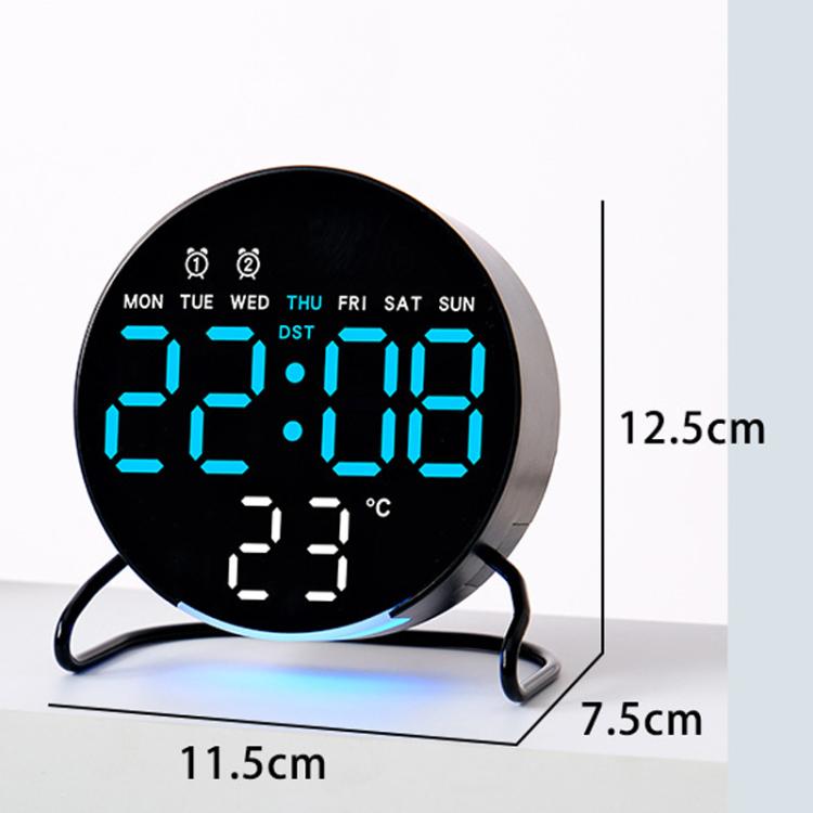 Liquid error (snippets/product-media-gallery-content line 614): Could not find asset snippets/product-media-alt.liquid