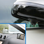 5-Inch Car Display + Reversing Camera System — view 10