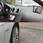 5-Inch Car Display + Reversing Camera System — view 11