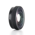 For DJI Osmo Action 6 Original FOV Boost Lens