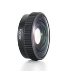 For DJI Osmo Action 6 Original FOV Boost Lens